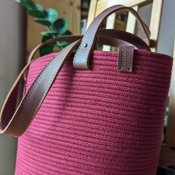 Adorable one of a kind handbags – CASACARTA